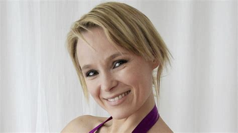 Dancing Stars Missy May Ersetzt Sarkissova Oe24at