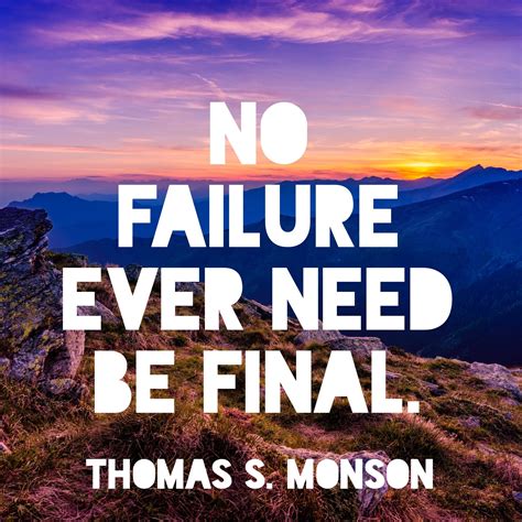 We did not find results for: 10 LDS Quotes for When Life Seems Impossible | LDS Living