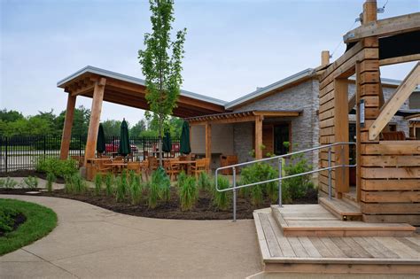 Tickets & tours‎ six mile cypress slough preserve. Gallery of Highlands Park Family Aquatic Center / Meyers ...