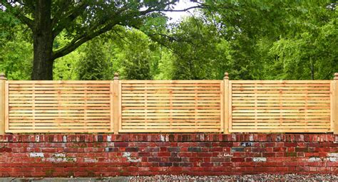 Garden Trellis And Screening Garden Fence Panels And Gates Garden Trellis Co