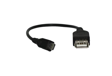 Things You Never Thought An Otg Cable Can Help You With Ug Tech Mag