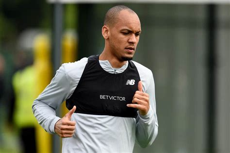 Ixxx.com uses the restricted to adults (rta) website label to better enable parental filtering. Fabinho Wallpaper Brazil : Pin on LFC | DUNIA JAYA