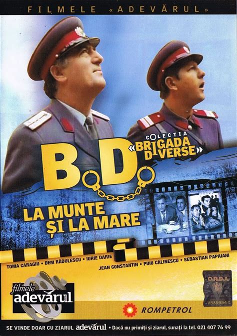 Bd La Munte Si La Mare Film Romanesc Online Azyy Entertainment