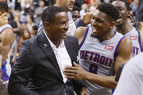 We've got you started with local teams. Pistons vs. Raptors final score: Detroit wins 106-104 ...