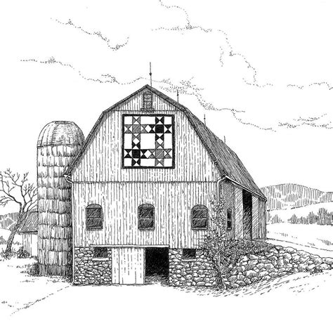 Full size coloring pages for adults. The following illustrations were commissioned by the ...