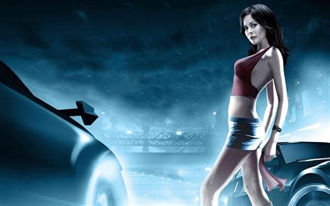 Wallpaper Nfs Need For Speed Girl Hands Legs Car Sky Light