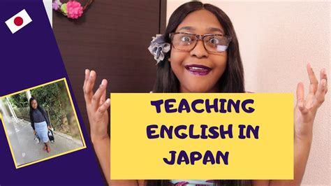Teaching English In Japan My Alt Job In Japan What Its Like