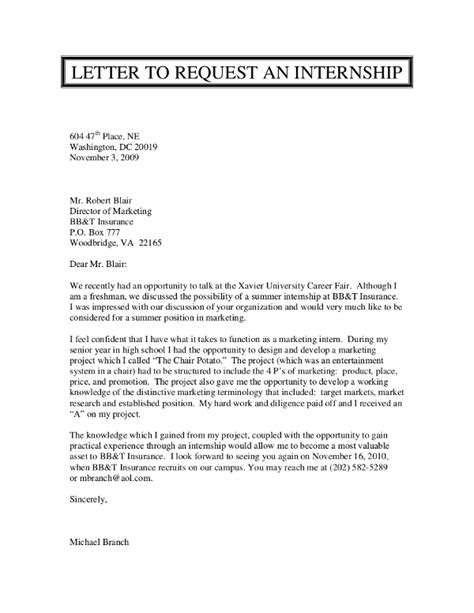 Formal letter example for students is an essential thing. 7+ Formal Letters Examples For Students in PDF | Examples