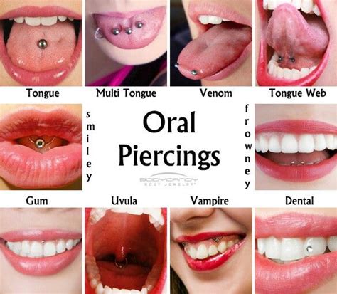 pin by rikiyia larsen on piercings mouth piercings tongue piercing jewelry face piercings