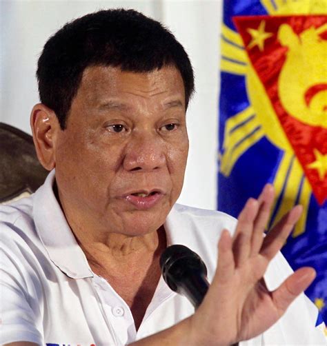 Check out this biography to know about his childhood, life, achievements, works & timeline. Philippines cannot build a nation over the bodies of ...