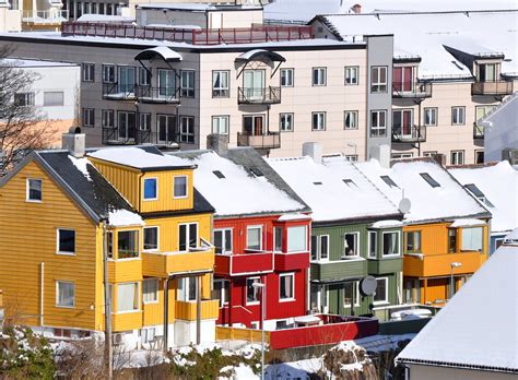 Help us verify the data and let us know if you see any information that needs to be changed or updated. Polykrome Kristiansund. Norway | Motiv fra Kirklandet ...