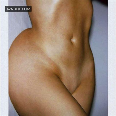 Kim Kardashian Nude And Sexy Photos Collection Showing Her Hot Curves And Tits Aznude