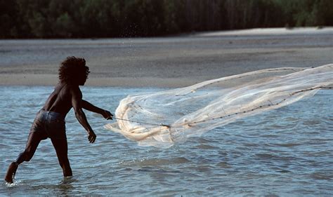 Livelihood Values Of Indigenous Customary Fishing Aiatsis