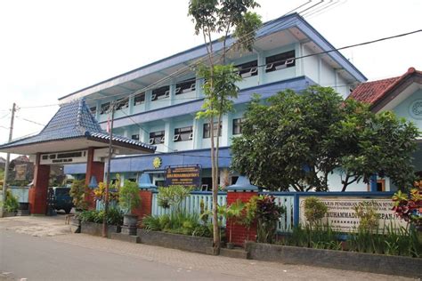 Smk muhammadiyah salatiga berhasil meraih satu medali dalam ajang olimpiade ahmad dahlan v tingkat nasional di bandar lampung. SMK MUHAMMADIYAH 01 Kepanjen - PDM Kabupaten Malang ...