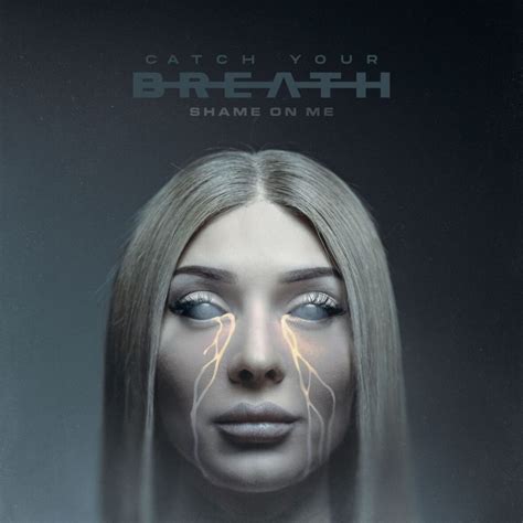 catch your breath release reflective new single ‘mirror velvet thunder