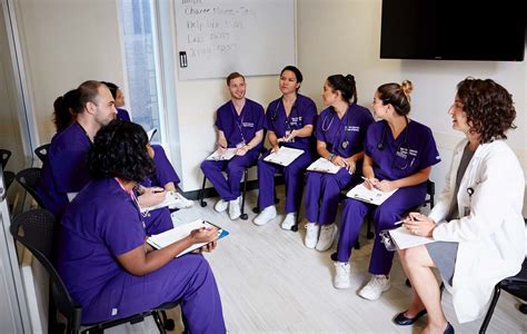 nyu accelerated nursing acceptance rate infolearners