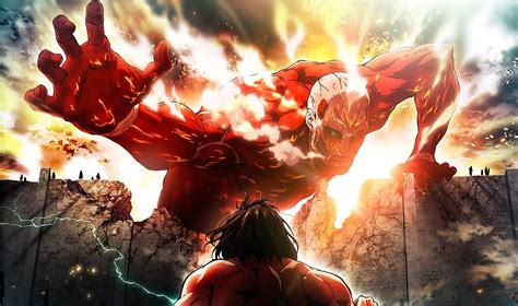 10 Best Anime On Funimation To Watch From 2022 Gear Otaku