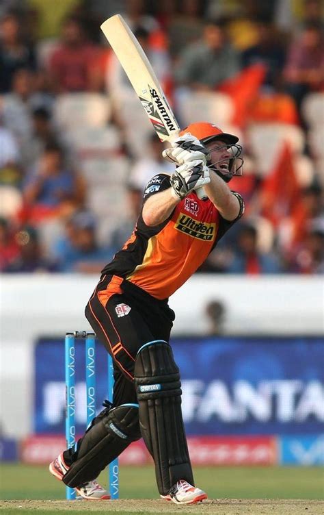 Последние твиты от eoin morgan (@eoin16). Best Innings of Eoin Morgan: Batting Performance of Eoin Morgan in IPL