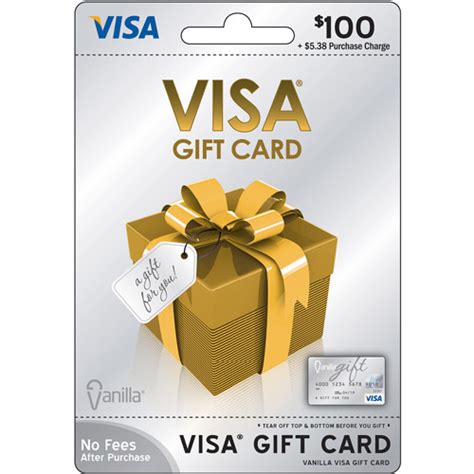 Visa T Card Printable