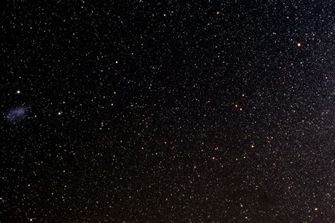 Apus Octans Constelaciones Imágenes Digitales Astronómicas