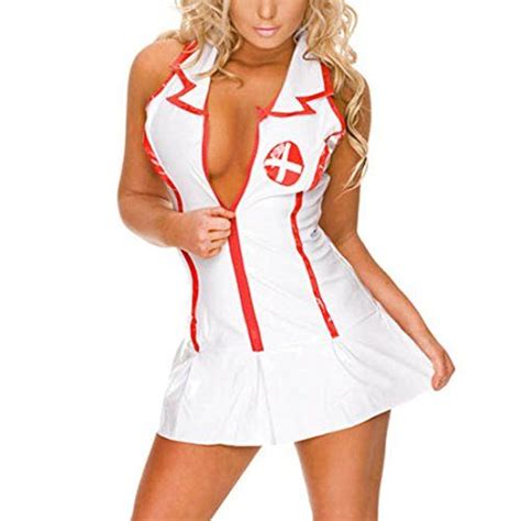 Sexy Krankenschwestern Telegraph