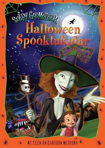 It's just as festive but entirely defanged. Free Kids Scary Cartoons For Kids, Download Free Clip Art ...