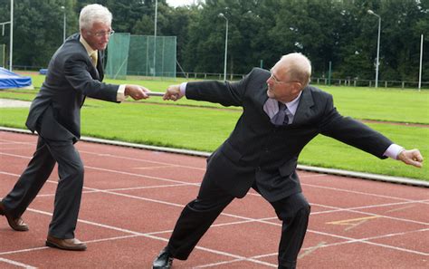 Working to anticipate a growth in demand as mcparland, micheal and wilansky, ethan, running the frame relay race , byte, nov. Measuring the Impact of Successful Sales Handoffs ...