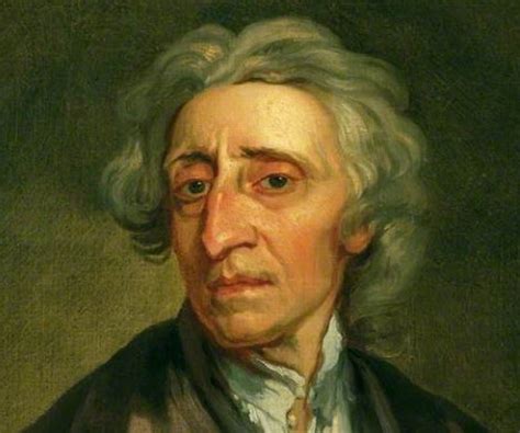 Why Is John Locke An Important Name To Know