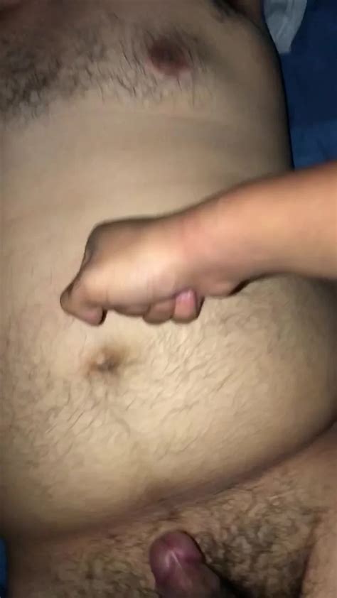 Belly Punching ThisVid