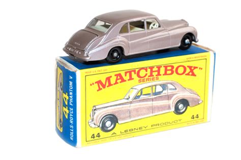 Matchbox Cars Png Transparent Images Free Download Vector Files Pngtree