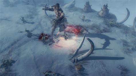 Watch full movie @ movie4u. Vikings: Wolves of Midgard Hands-on Preview - Unleashing Hell