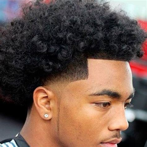 There are many copies and stolen versions of this design out there on cheap tee websites. 21 Best Temp Fade Haircuts: Cool Temple Fade Styles To Get ...
