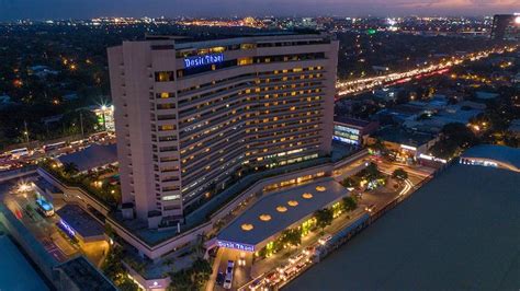 Best Hotels In Makati City 5 Star Serviced Residences Affordable