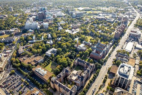 VU & Community Resources | Community Relations | Vanderbilt University