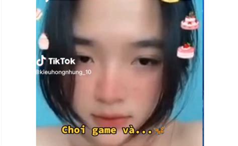 CÓ Link Clip Bé 2k6 Chấp Hai Thanh Niên Hot Nhất Hôm Nay