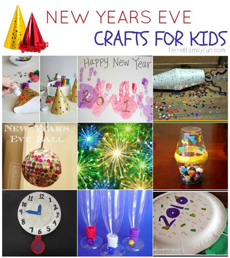 New Years Craft Ideas For Preschoolers Bead Star Pattern