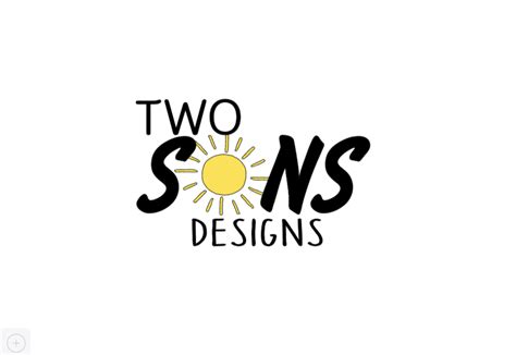 Two Sons Designs Kc