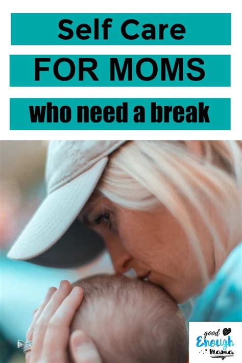 Alot of us just buy mums for fall decor and just stick them in a pretty. Find the best ways to take care of yourself as a mom ...
