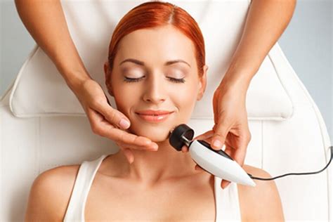 Beauty Therapy Healing Hands Massage And Beauty Australia