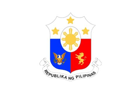 Office of the ombudsman philippines. President Aquino raises benefits for private and public ...