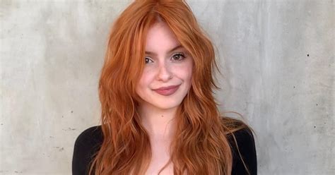 Scientists Confirms That Redheads Have Genetic Superpowers Thatviralfeed