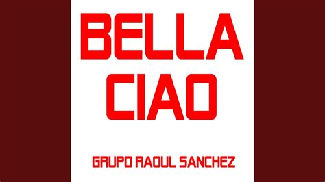 Bella Ciao Youtube