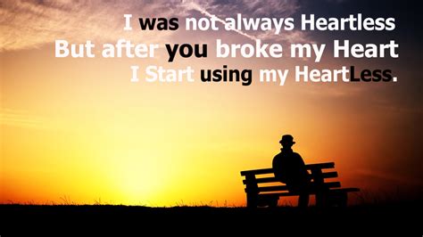 Broken Heart Messages For Boyfriend And Girlfriend Wishesmsg