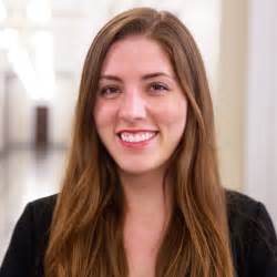 Thanks to deep public and private commitments, our nation is 50% of the way towards achieving the goal the president set in 2011 of preparing 100,000 new math and science. Jenna Brayton | whitehouse.gov