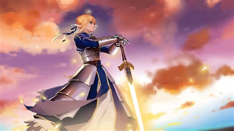 Fate Stay Night K Wallpapers Wallpaper Cave EroFound