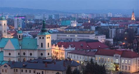 Kies de luchtvaartmaatschappij die bij je past door beoordelingen. Rzeszów, Poland | Polen