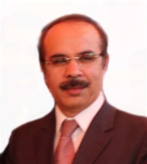 Resultate zum namen sehrish tariq aus dem web. PunjabiSikhSangat