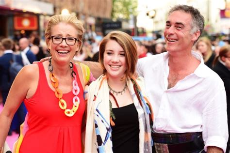 emma thompson and greg wise s daughter gaia details anorexia battle metro news
