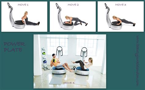 Best Exercises On Power Plate For Stomach Buy Human Growth Hormones