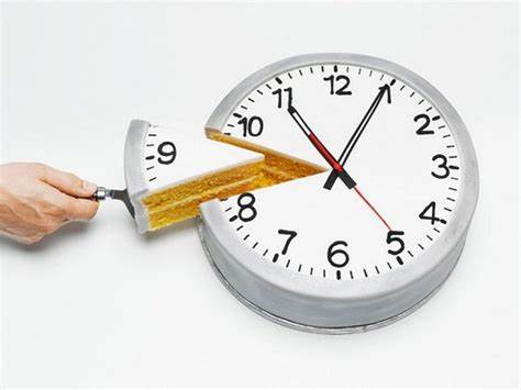 5 через 2 диета Диета «Через 2 часа» - Со Вкусом Диета «Через 2 часа» - Со Вкусом 5 через 2 диета